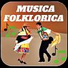 Folklórica