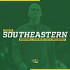 Inside Southeastern Basketball with David Kiefer