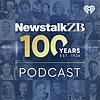 100 Years of ZB cover