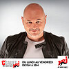 C'Cauet