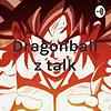 DBZ talk