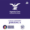 "Diplomado La Suprema Corte de Justicia de la Nación y los Derechos Humanos"
