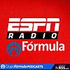 ESPN Radio Fórmula