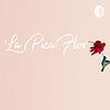 La Picaflor