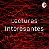 Lecturas Interesantes portada