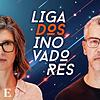 Liga dos Inovadores
