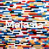 Malasia