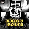 Ràdio Volta cover