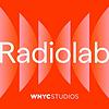 Radiolab