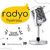 Radyo Tiyatrosu