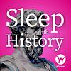 Sleep With History