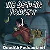 The Dead Air Horror & Genre Podcast