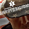 Sheriff of Baghdad Podcast