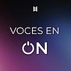 Voces en On | HAKUNA portada