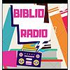 BiblioRadio FM 92.3 cover