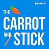 Carrot and Stick