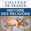 Collège de France (Histoire des religions)