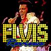 Elvis Reviews