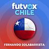 futvox Chile