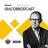 Giacobbodcast