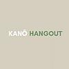 Kanō Hangout