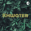 Khwater - خواطر