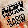 Now House Radio Show