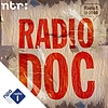 Radio Doc