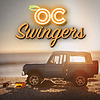 O.C. Swingers cover