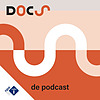 Radio Doc
