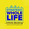 The Fifth Edition by Infinite Banking Authorized Practitioners