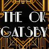 The OK Gatsby