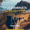 Una caminata por la historia bíblica portada