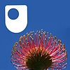 Biodiversity - for iPod/iPhone omslag