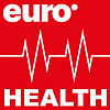 Euro Health