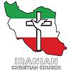 kelisa iranian     کلیسای ایرانیان