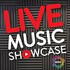 Live Music Showcase