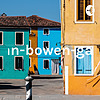 logan-bowen-gangs cover