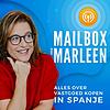 Mailbox van Marleen - Alles over vastgoed kopen in Spanje