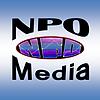 NPO Media Podcast