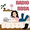 Radio Rosa