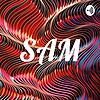 SAM cover