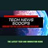 Tech News Scoops cover