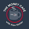 The Money Café with Alan Kohler