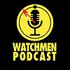 Watchmen Podcast