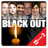 Black Out