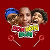 Bon Bon Bum