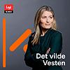 Det vilde Vesten