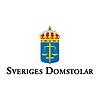 Domstolspodden omslag