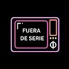 Fuera de Serie